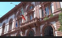 sassari accordo del corecom per una universit accessibile