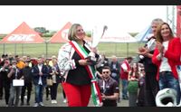 tramatza mondiale supermoto all austriaco hollbacher il gp di sardegna