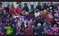 cagliari venezia sale la febbre per il preliminare di sabato sera