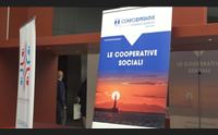 stati generali della cooperazione sociale settore in crescita anche nell isola