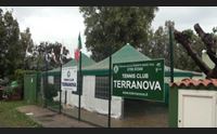 x martedi olbia tc terranova al debutto in b1 in attesa del torneo challenger