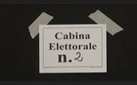 amministrative sei i comuni al voto nella provincia di sassari