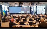 bruxelles via alla continuit territoriale digitale sardegna capofila