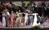 cagliari al lirico la traviata di verdi debutta sul podio beatrice venezi