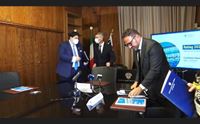 governatori la graduatoria di swg solinas scivola all ultimo posto