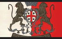 lions tributo alla brigata sassari servizio umanitario globale