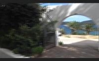vacanze assoutenti tariffe alberghiere salate 20 3 olbia tempio