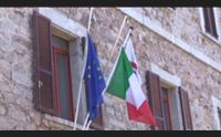 amministrative 2023 oggi ultimi appelli al voto nei 39 comuni sardi