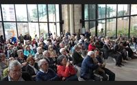 cagliari ai dialoghi la lectio del magnifico pasquale mistretta