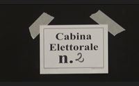 amministrative la giornata del silenzio il voto domenica e luned