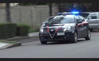 soleminis stop truffe e frodi fenomeno latente prevenire come deterrente
