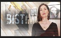 videolina stasera alle 21 nuovo appuntamento con bistimenta