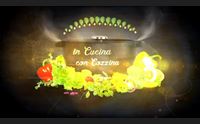 alle 14 30 in cucina con cozzina puntata numero 100 con stefano arrica