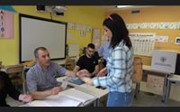 amministrative in sardegna le alte temperature frenano il voto