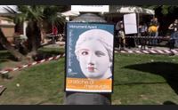 cagliari monumenti aperti