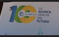 cambiamenti climatici a sassari mario tozzi molto dipende dall uomo
