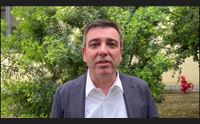 amministrative nel medio campidano le prime dichiarazioni dei sindaci