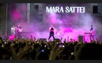 cagliari ateneika in doppia cifra 10 anni di feste sport e cultura