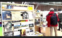 editori sardi al salone del libro di torino raddoppiate le vendite