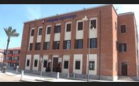 olbia un secolo di guardia costiera accordo di cooperazione sull ambiente