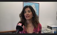 oristano bilancio bocciato dall opposizione questa sera ultime battute