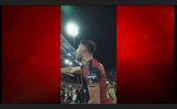 alle 20 30 cagliari parma ancora una notte per cuori forti