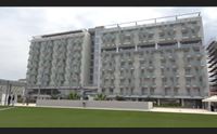 cagliari il campus universitario realt 240 posti letto e altri 440 nel 2025