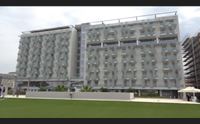 cagliari inaugurato il campus solinas investimenti per altri mille posti