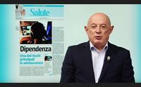 l unione salute domani in omaggio con l unione sarda