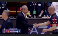 basket per il palaserradimigni tempi lunghi ma rester agibile per la dinamo