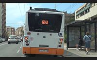 cagliarinbus il comune sostiene il costo dell abbonamento 30 euro per tutti