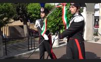 cagliari festa della repubblica valori fondanti ancora attuali