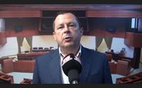 regione i mal di pancia nel centrodestra e il campo largo sardo da costruireuel