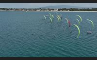 torregrande pianosi strappa l oro europeo nella formula kite