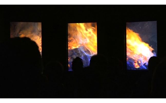 mamoiada la patria del carnevale festeggia i 20 anni del suo museo