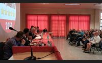 regionali semina nel campo largo 10 impegni nel manifesto 5 stelle
