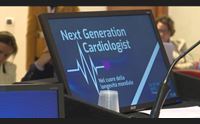 villagrande strisaili cardiologia 2 0 longevit e nuove terapie