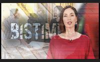 x sabato 3 giugno stasera alle 21 su videolina l ultima puntata di bistimenta