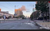 guerra in ucraina camporini ora stallo la russia crea la sua maginot