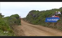 olbia neuville mattatore il belga vince il rally d italia sardegna