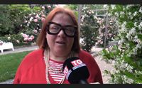 beni culturali sardegna e spagna esperienze a confronto