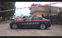 olbia il giallo di rosa bechere i carabinieri stringono il cerchio