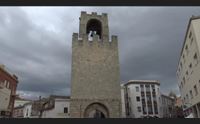 oristano il weekend di monumenti aperti e buongiorno ceramica