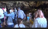 alghero grotta di nettuno ai privati la gestione scadr a fine 2023