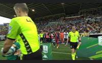 domani sera cagliari bari tutta la sardegna sogna la serie a