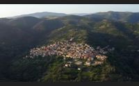 seulo panegirico per il dux ospitone festa segreta da milioni di views