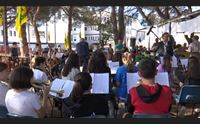 (x merc)oristano le sinfonie del cibo giornata di educazione e cultura alimentare