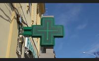 la nuova farmacia pi servizi e assistenza sul territorio
