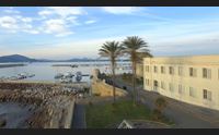 alghero nautic event 2023 la sardegna entra in porto