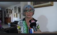 allarme assenza medici al san martino il 24 manifestazione a cagliari